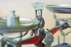 都内でペースメーカーを利用したい