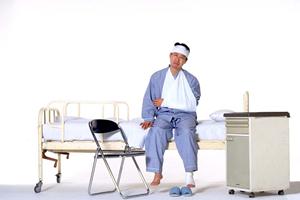 宇都宮で歯科医院の数は増え続けている