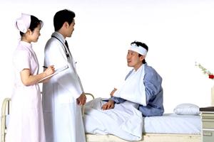 甲状腺の病気はこの病院で診療を受けよう