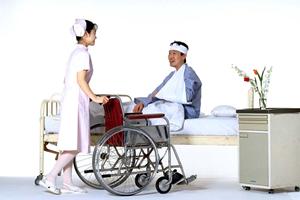 目黒区で矯正歯科のお勧めはここ！