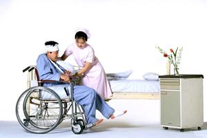 女性利用におけるメリットが多い歯医者