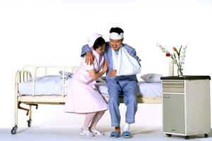 前立腺がんを治療することが可能