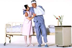 四日市市にあるおすすめの眼科クリニック