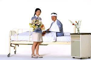 衛生検査の重要性と効果的な対策方法を詳しく解説！