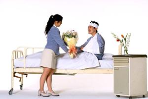 長野のインプラントについて