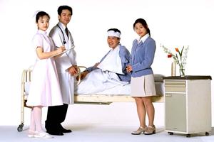 名古屋市で一押しのインプラント治療