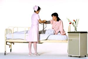 仙台の心療内科でストレスを解消！心の健康をサポートする専門クリニックを徹底解説