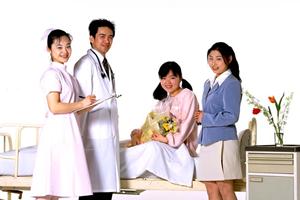 歯の悩みを解決する！豊島区で人気の矯正歯科医院を徹底比較