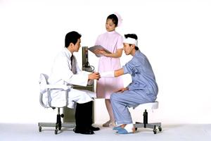 田中歯科・堺泉北インプラントセンター