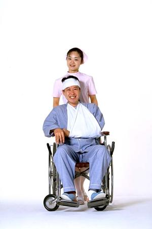 症状別の歯列矯正が得意なクリニック