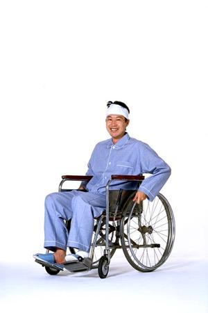 板橋区で評判の高い歯科クリニック