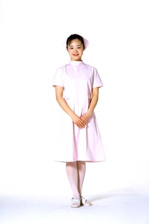 藤沢駅からほど近い歯医者さんが人気