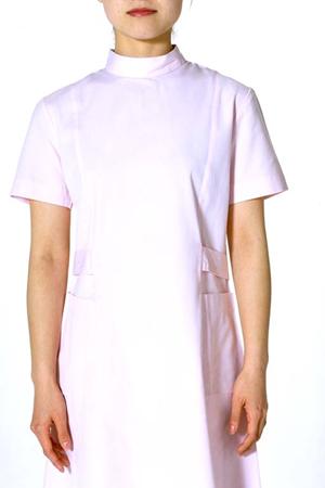 糖尿病の治療が得意な枚方のクリニック