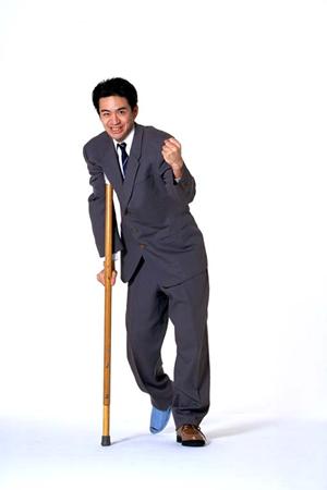 循環器科の専門医がいる高津区の病院