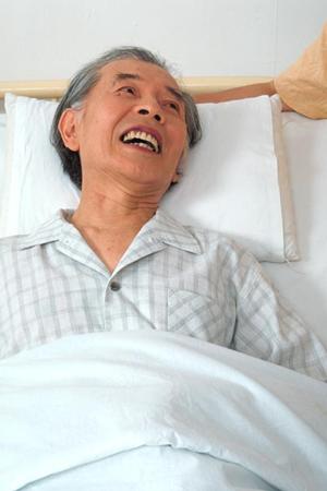 信頼できるインプラント治療を伊勢市で受けるための完全ガイド