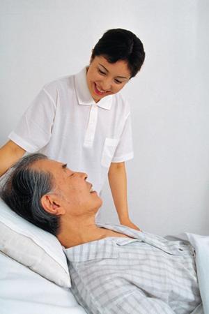 安全で確実に視力を回復できるくが眼科のレーシック手術