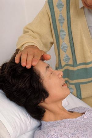 前橋・桐生・伊勢崎の皆様に愛される整形外科です