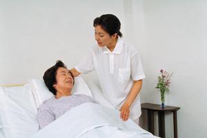 2026年最新！センター北でインプラント治療を成功させるための完全ガイド