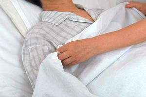 神奈川県の横浜市都筑区にある産婦人科