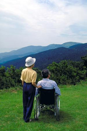 練馬区での歯並び矯正を成功させるための完全ガイド：治療法・費用・痛みを徹底解説