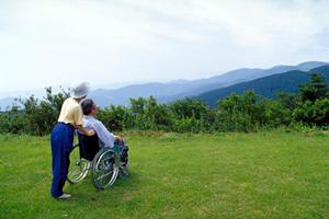 つくば市の歯科クリニックで歯を治す