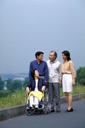 目立たない矯正治療をしてくれます