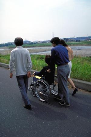 千葉県茂原で整体を探しているなら