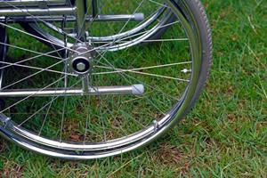 大腸カメラの検査をするなら交野市で