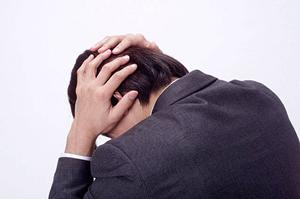 安全な治療計画と確実な手術の田中歯科