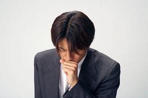 大阪でPETがん検診を受けるならば