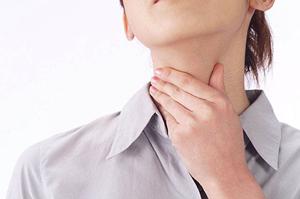 港北区の皮膚科でハイフを受けて昔に戻る