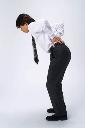 アットホームで通いやすい歯医者です