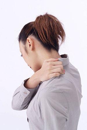 痛みの少ない治療を行ってくれている