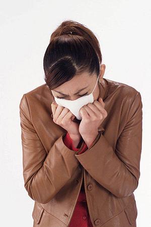 必ず通院前にチェックしておきたいこと