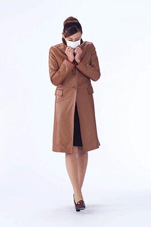 広島市安佐南区で小児科をお探しなら