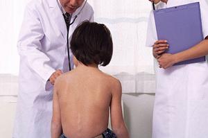 船橋にあるあおぞら歯科クリニックについて