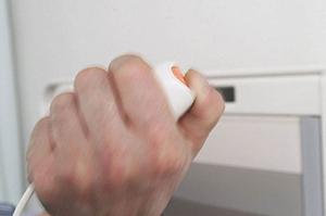 歯を失った際の選択肢とリスクについて知る：板橋の高品質インプラント治療について