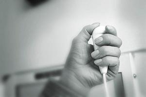 専門用語を利用しない橋本の歯科の魅力