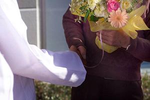 日曜診療も行う緑区西橋本の歯医者