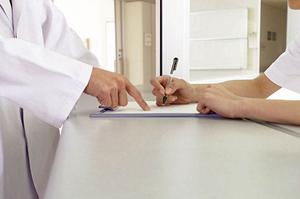 川越市のマウスピース矯正のクリニック