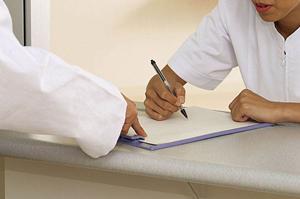 石井クリニックでは、泌尿器に関する幅広い治療を行っています。