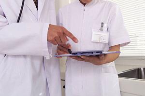 岡山で安心して通える小児歯科の選び方とおすすめクリニックガイド