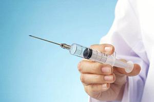 大腸カメラを使った治療を名古屋で受ける