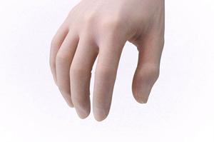 米子市の女性に優しい産婦人科について