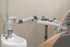 関内で安心して通える精神科クリニックの選び方とおすすめ診療内容ガイド