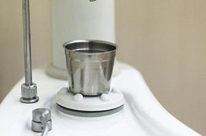 歯科矯正の治療は信頼ある京都の専門医院