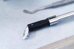 福岡の痔などの問題を診療してくれるクリニックについて