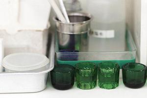 渋谷で気軽に通える心療内科ガイド｜土日診療や予約方法も詳しく解説