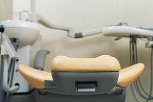 鶴見区の歯医者さんで受けられる治療の女性の方への利点