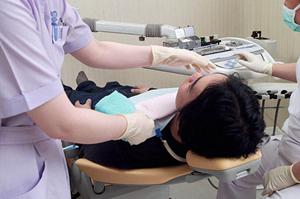 クリニック選びが重要なタトゥー除去